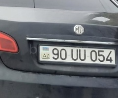 90-UU-054