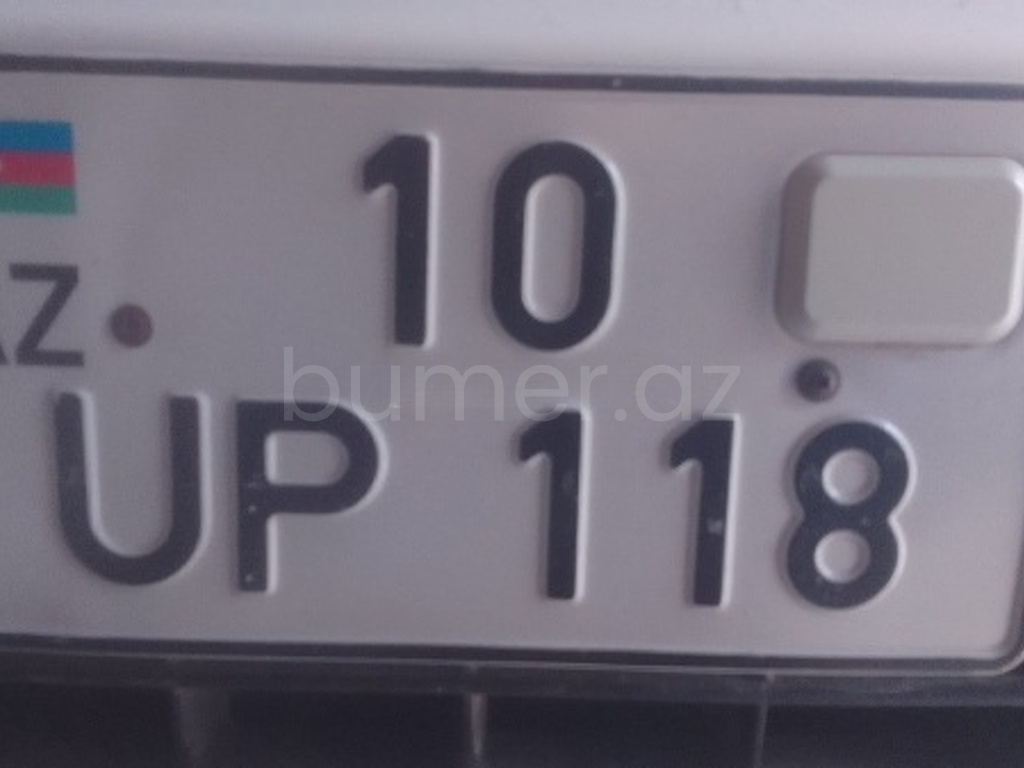 10-UP-118