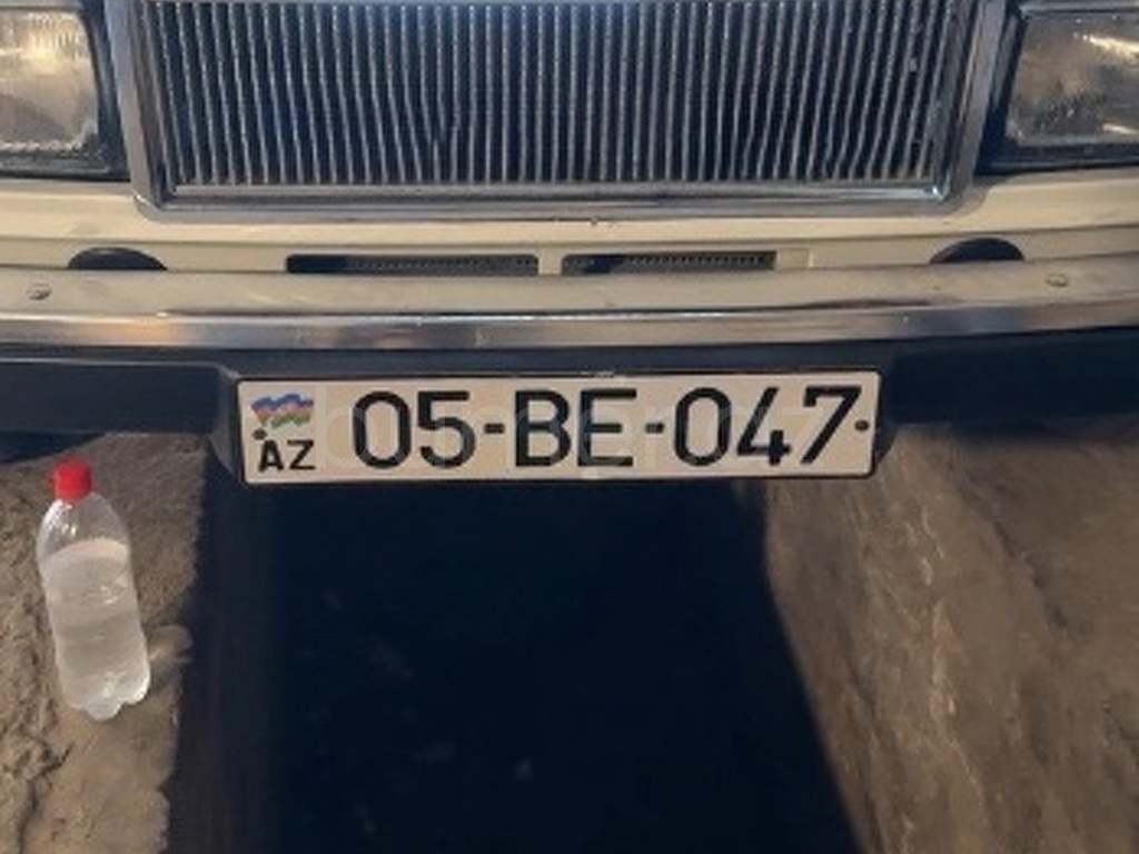 05-BE-047