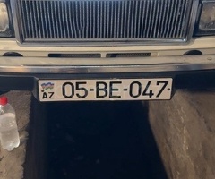 05-BE-047