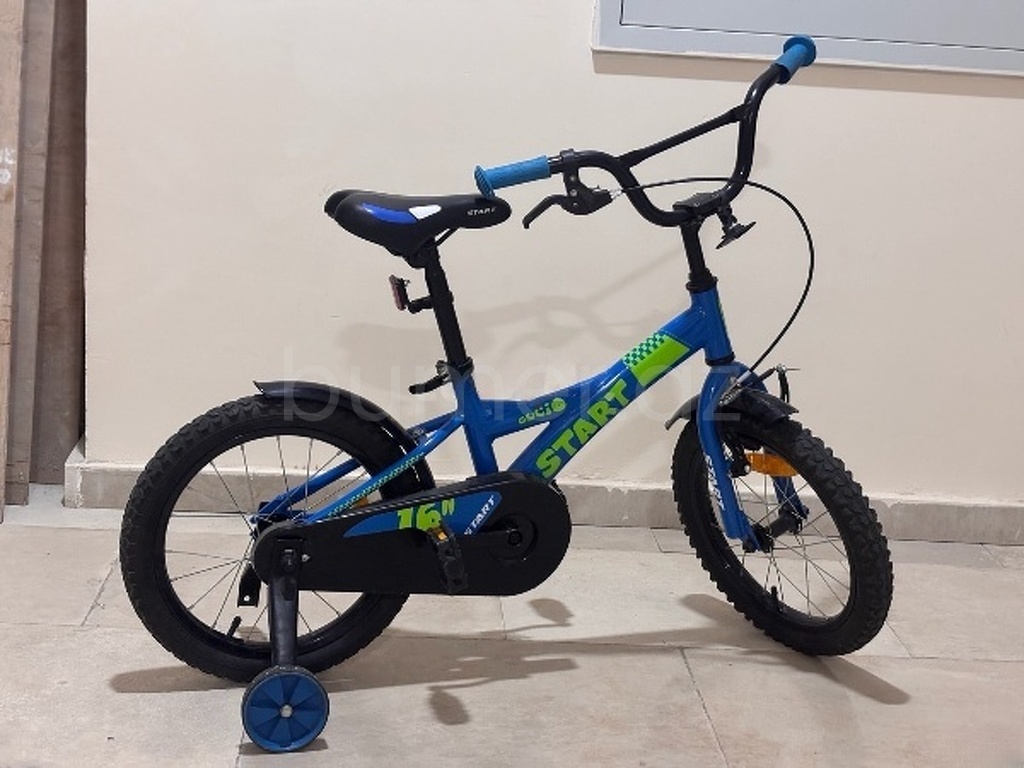 Velosiped
