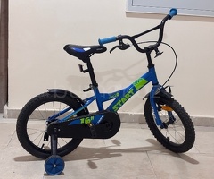 Velosiped