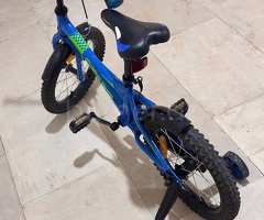 Velosiped