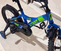 Velosiped