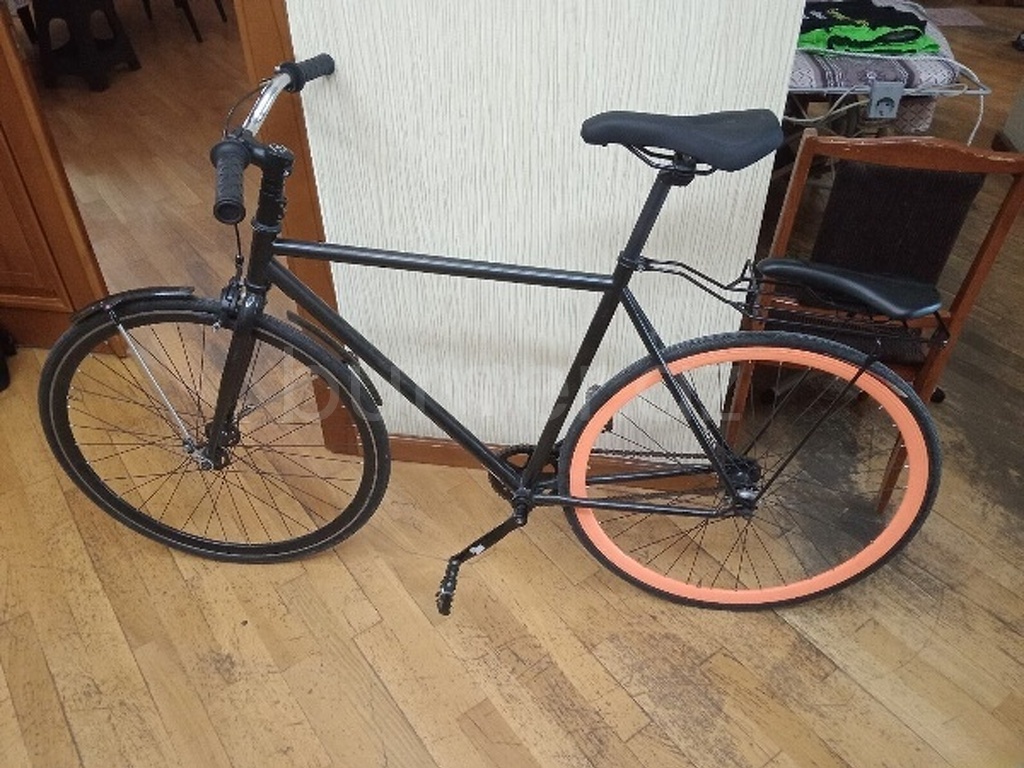 Velosiped