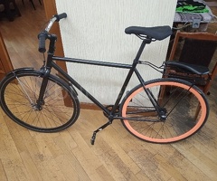 Velosiped
