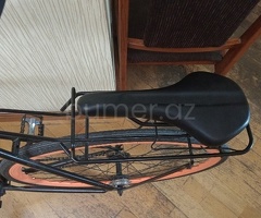 Velosiped