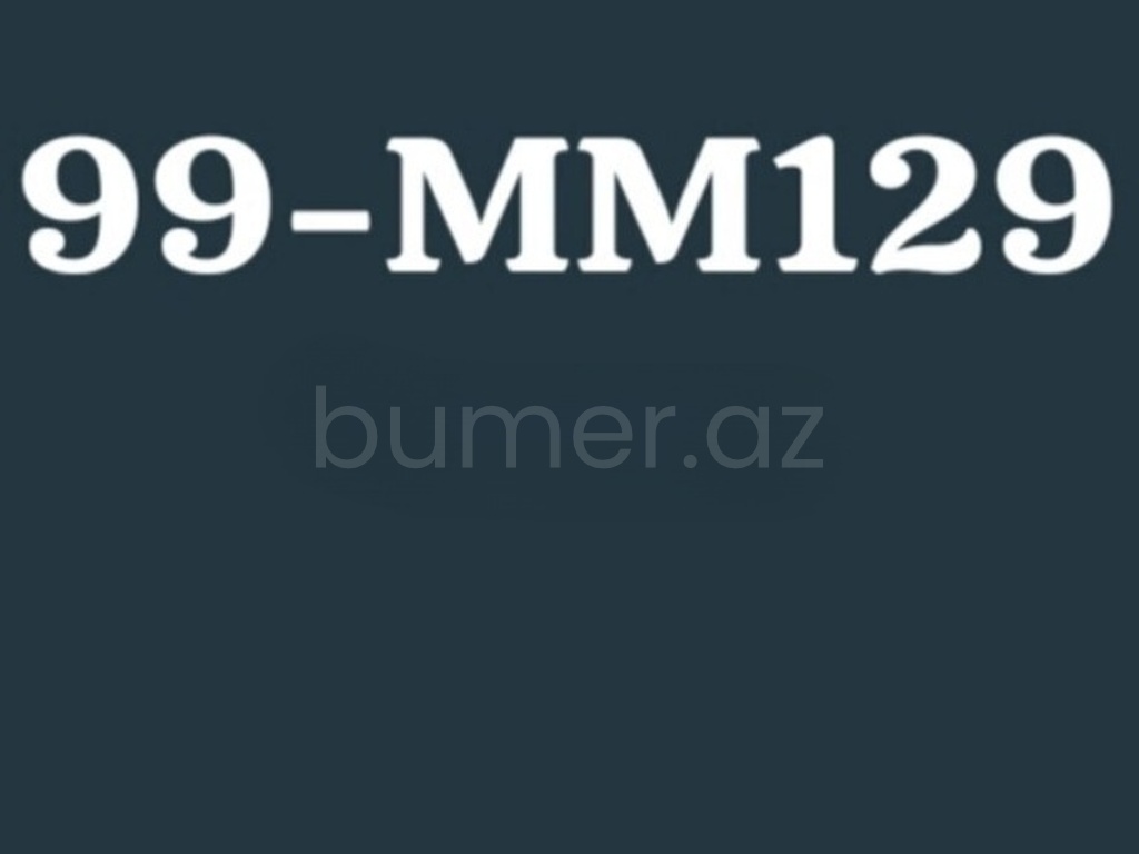 99-MM-129