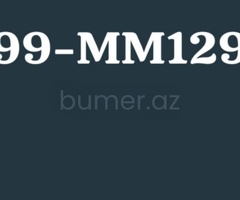 99-MM-129
