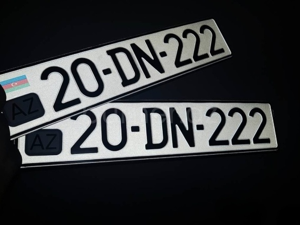 20-DN-222