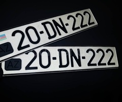 20-DN-222
