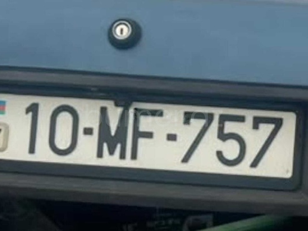 10-MF-757