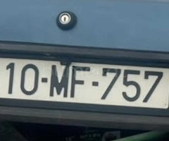 10-MF-757