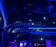 Iran Khodro Samand 2007 Benzin 100 Sedan 372438 km Mexanika