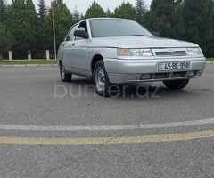 LADA (VAZ) 2112 2007 Benzin 123 Hetçbek 77777 km Mexanika