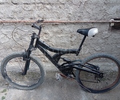 Velosiped