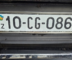 10-CG-086