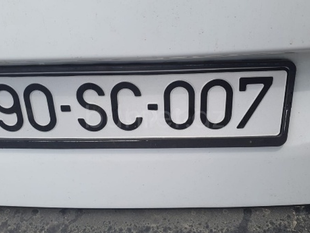 90-SC-007