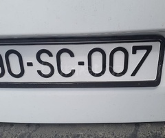 90-SC-007