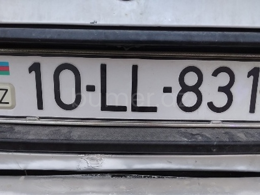10-LL-831