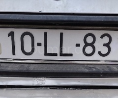 10-LL-831