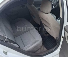 Chevrolet Cobalt 2014 Benzin 105 Sedan 202847 km Avtomat