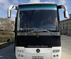Mercedes 0403 2005 Dizel 422 520000 km Avtobuslar Mexanika
