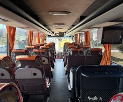 Mercedes 0403 2005 Dizel 422 520000 km Avtobuslar Mexanika