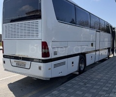 Mercedes 0403 2005 Dizel 422 520000 km Avtobuslar Mexanika