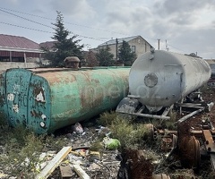 1999 Çən tipli