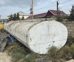 1999 Çən tipli
