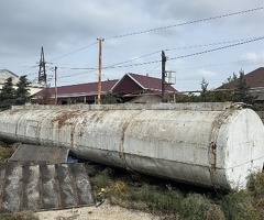 1999 Çən tipli