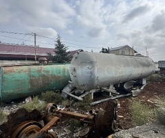 1999 Çən tipli