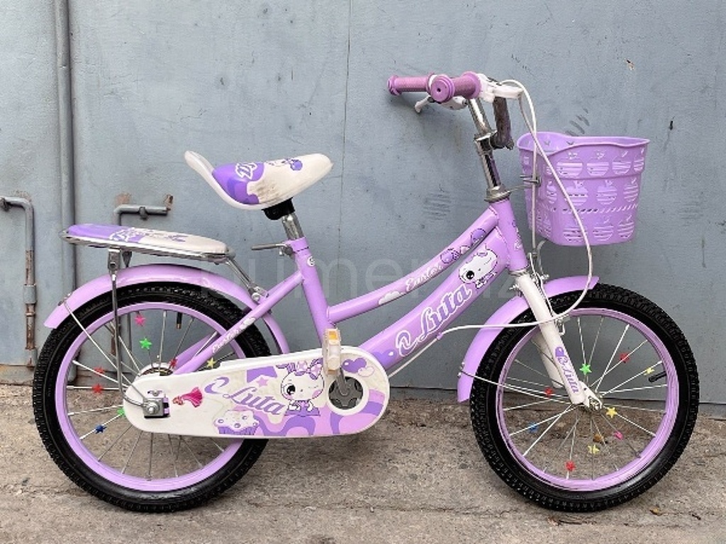 Velosiped