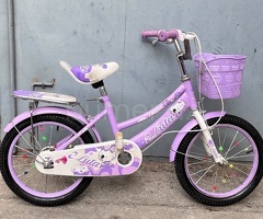 Velosiped