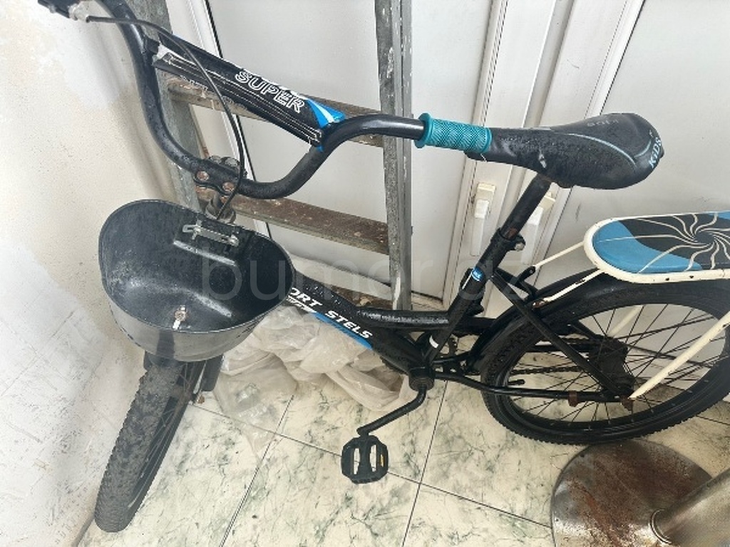 Velosiped