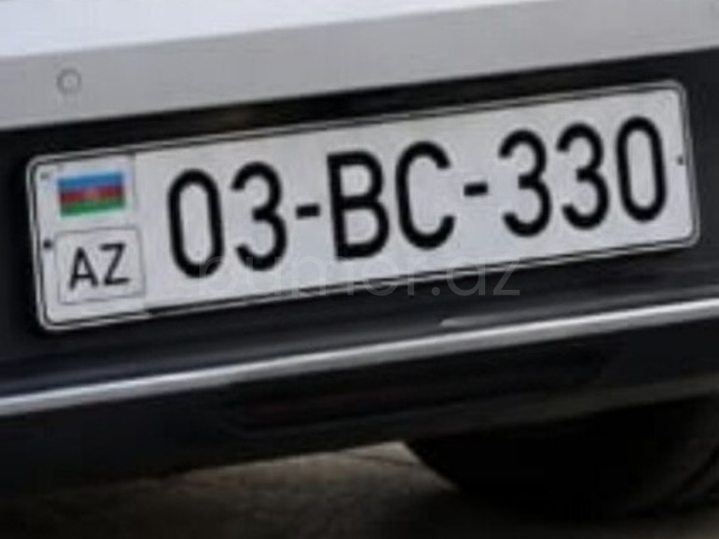 03-BC-330