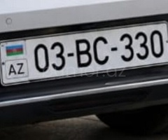 03-BC-330
