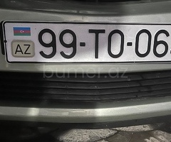 99-TO-064