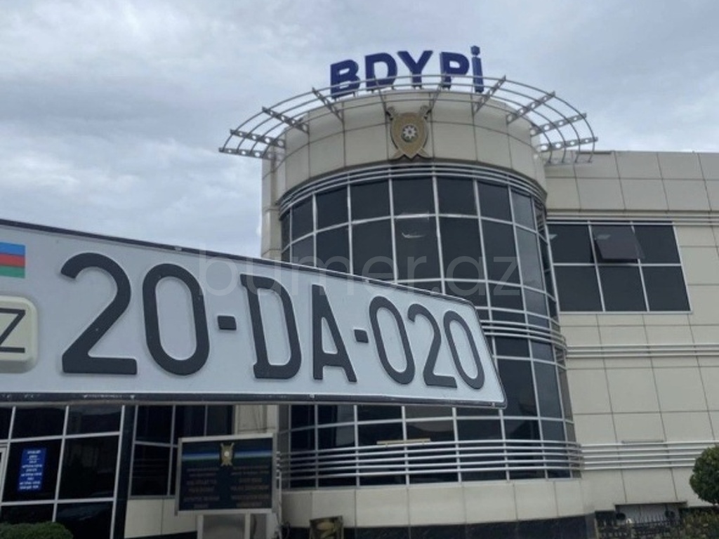 20-DA-020