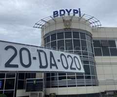 20-DA-020