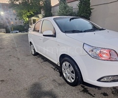 Ravon Nexia R3 2019 Benzin 107 Sedan 378541 km Mexanika