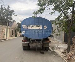MARKALAR ZIL 130 1992 Dizel 150 300000 km Mexanika