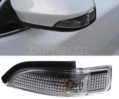 Ban-Kuza hissələr Toyota