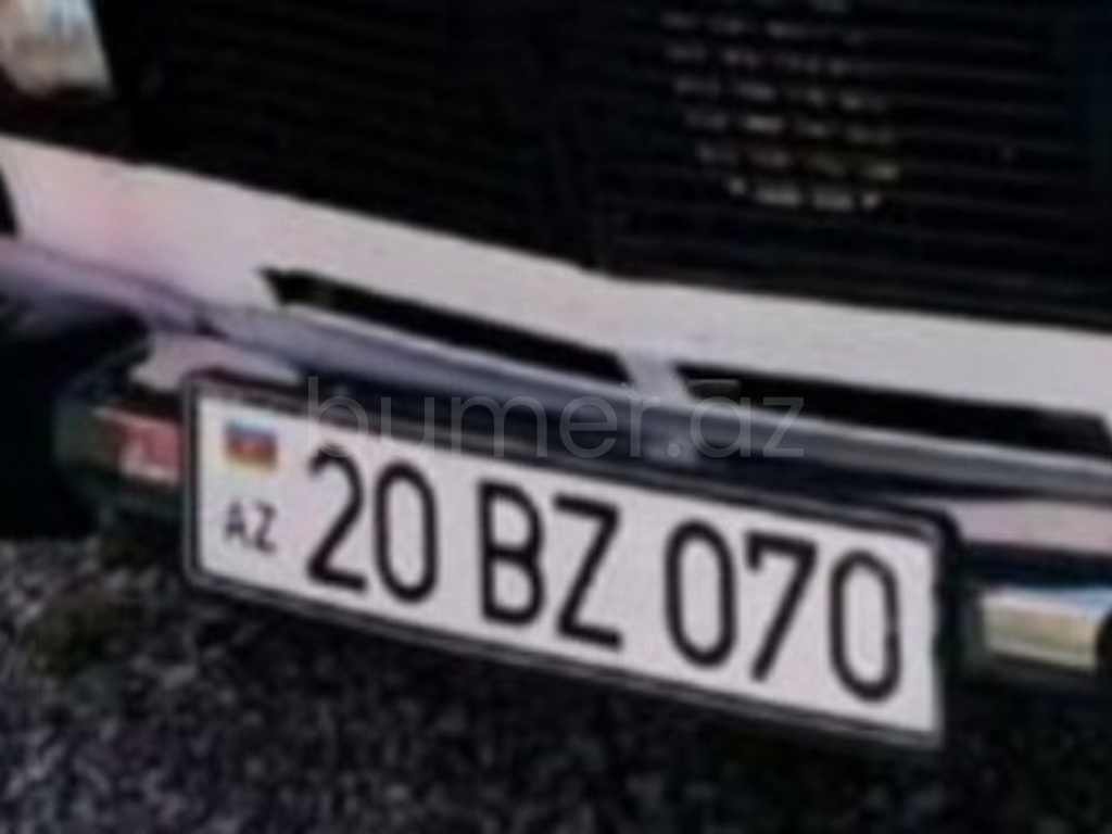 20-BZ-070