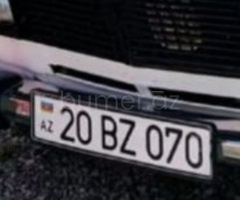20-BZ-070