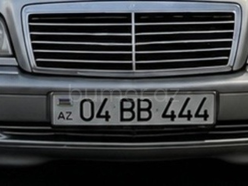 04-BB-444