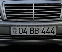 04-BB-444