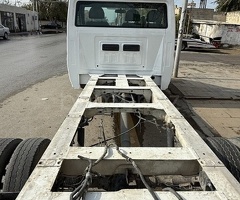 MARKALAR Ford Transit 2009 Dizel 125 246878 km Mexanika