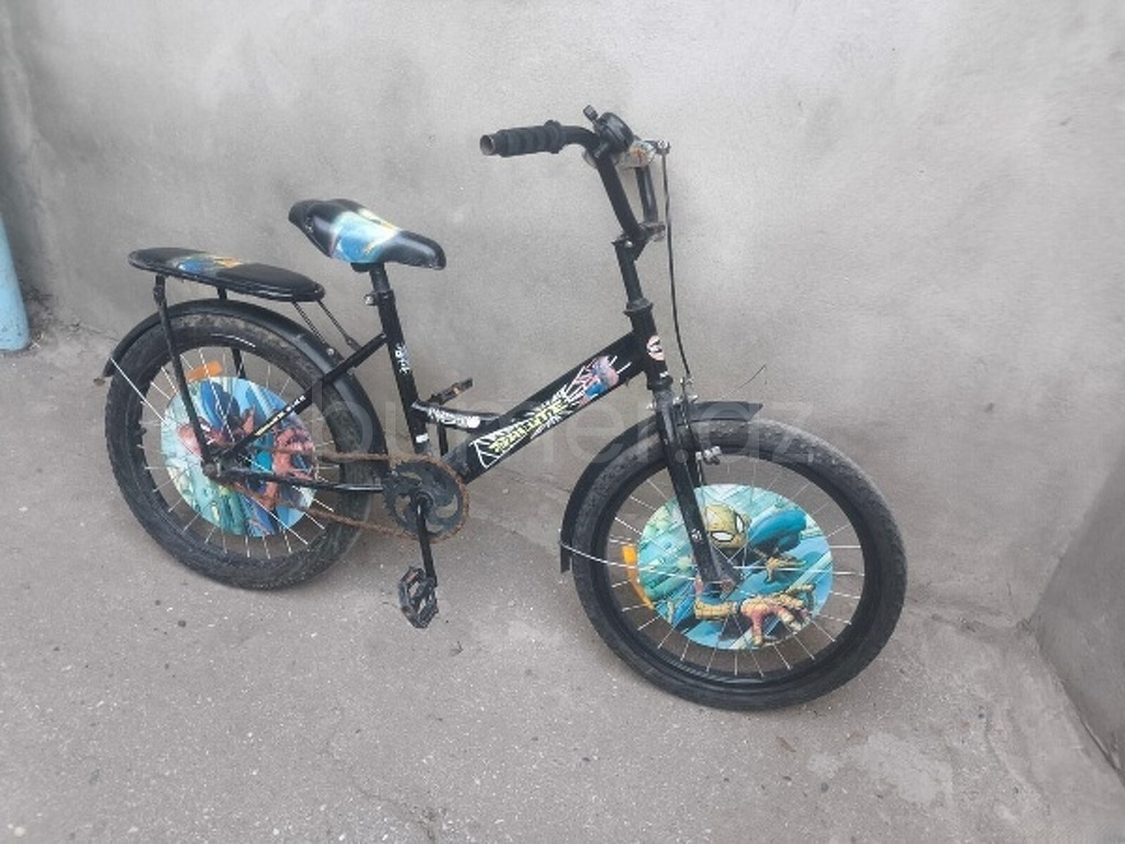Velosiped